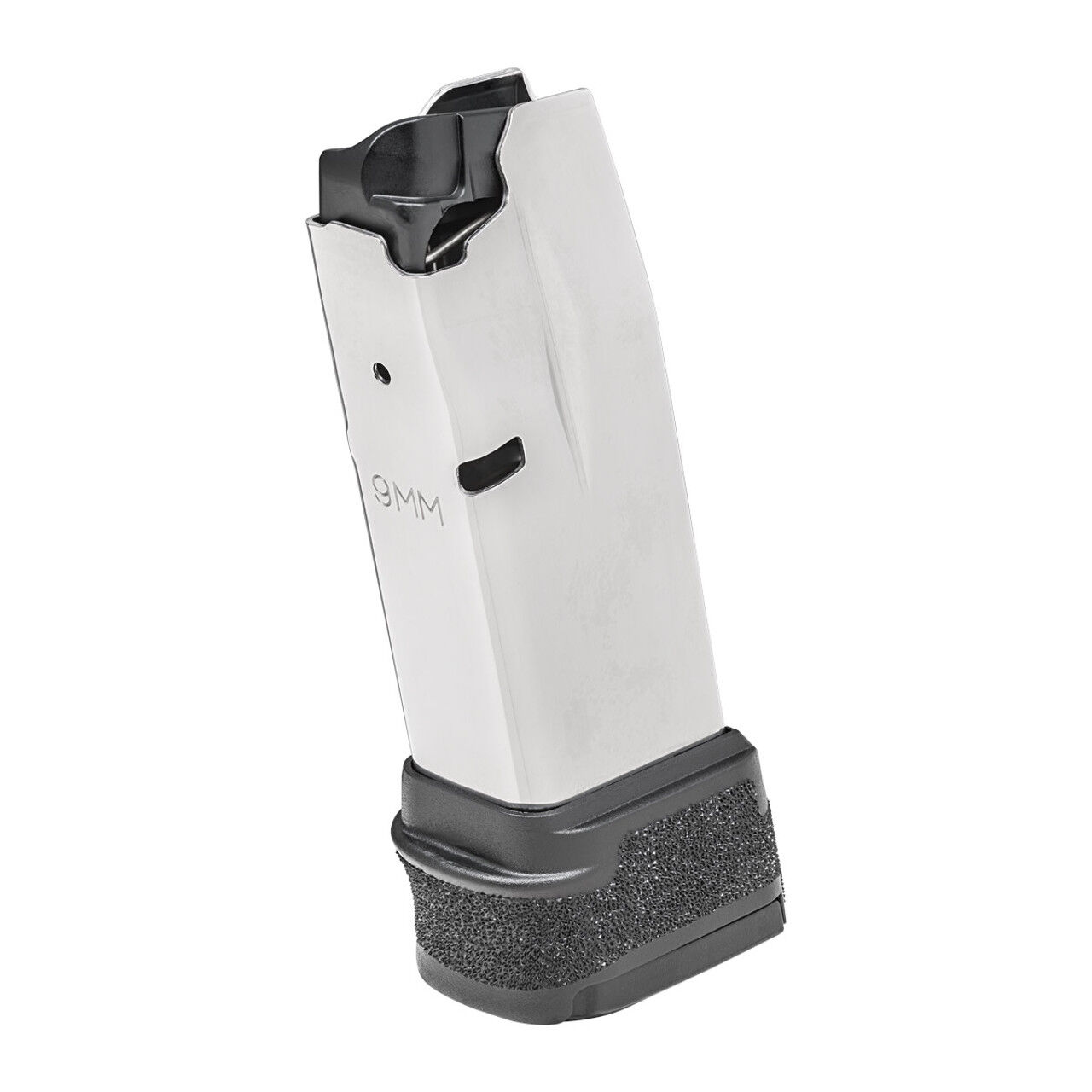 Springfield Armory Hellcat 9mm Pistol Magazine, 15-Rd