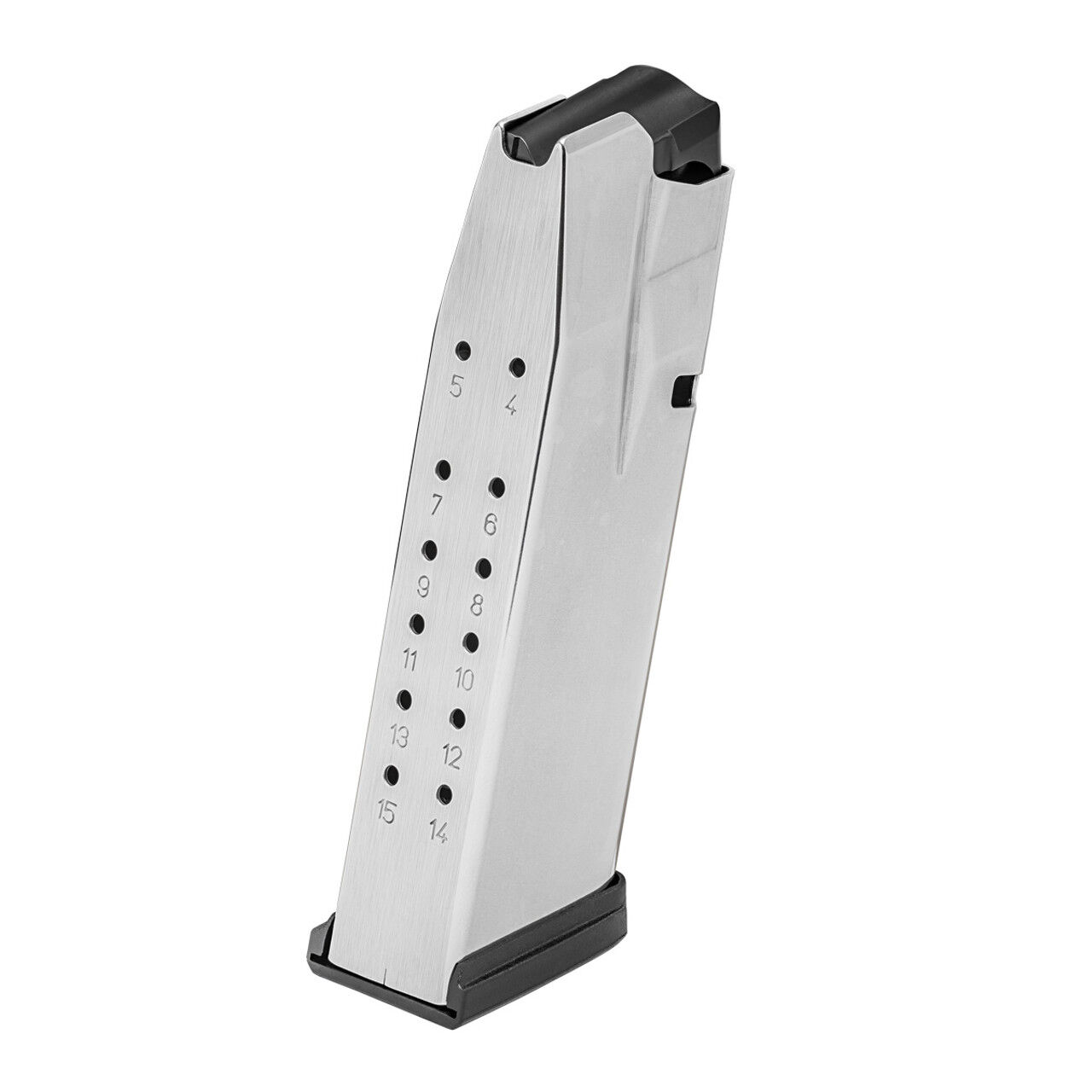 Springfield Armory HELLCAT PRO 9mm Magazine, 15-Rd