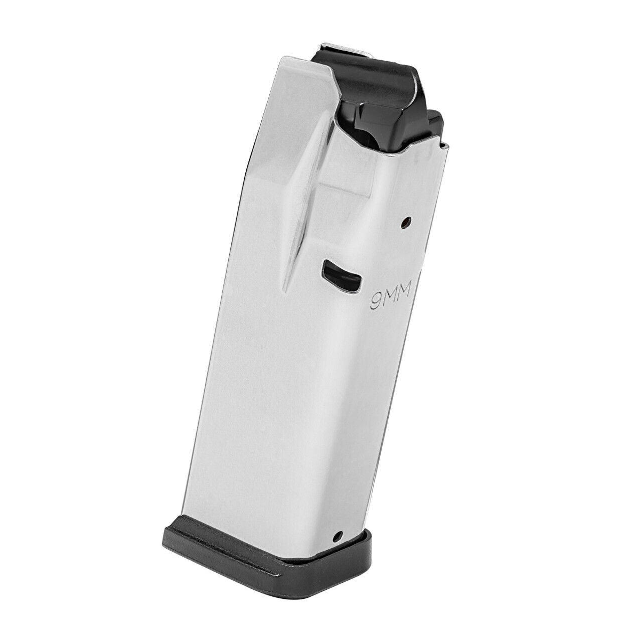 Springfield Armory HELLCAT PRO 9mm Magazine, 15-Rd