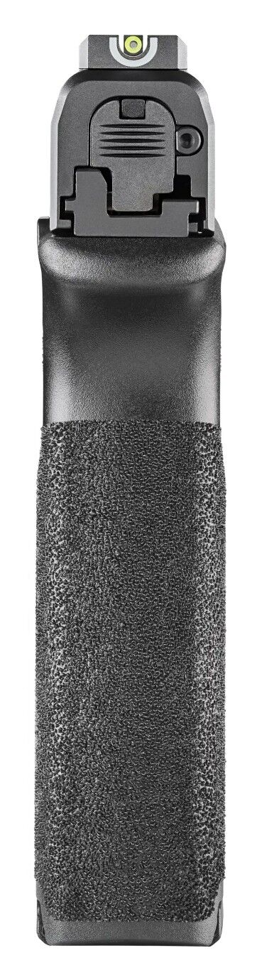 Springfield Armory Hellcat Pro OSP 9mm Pistol Gear Up Bundle, 17-Rd