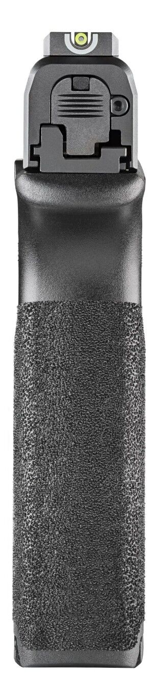 Springfield Armory Hellcat PRO OSP 9mm Compact Optics Ready Pistol Gear Up Bundle, 10-Rd