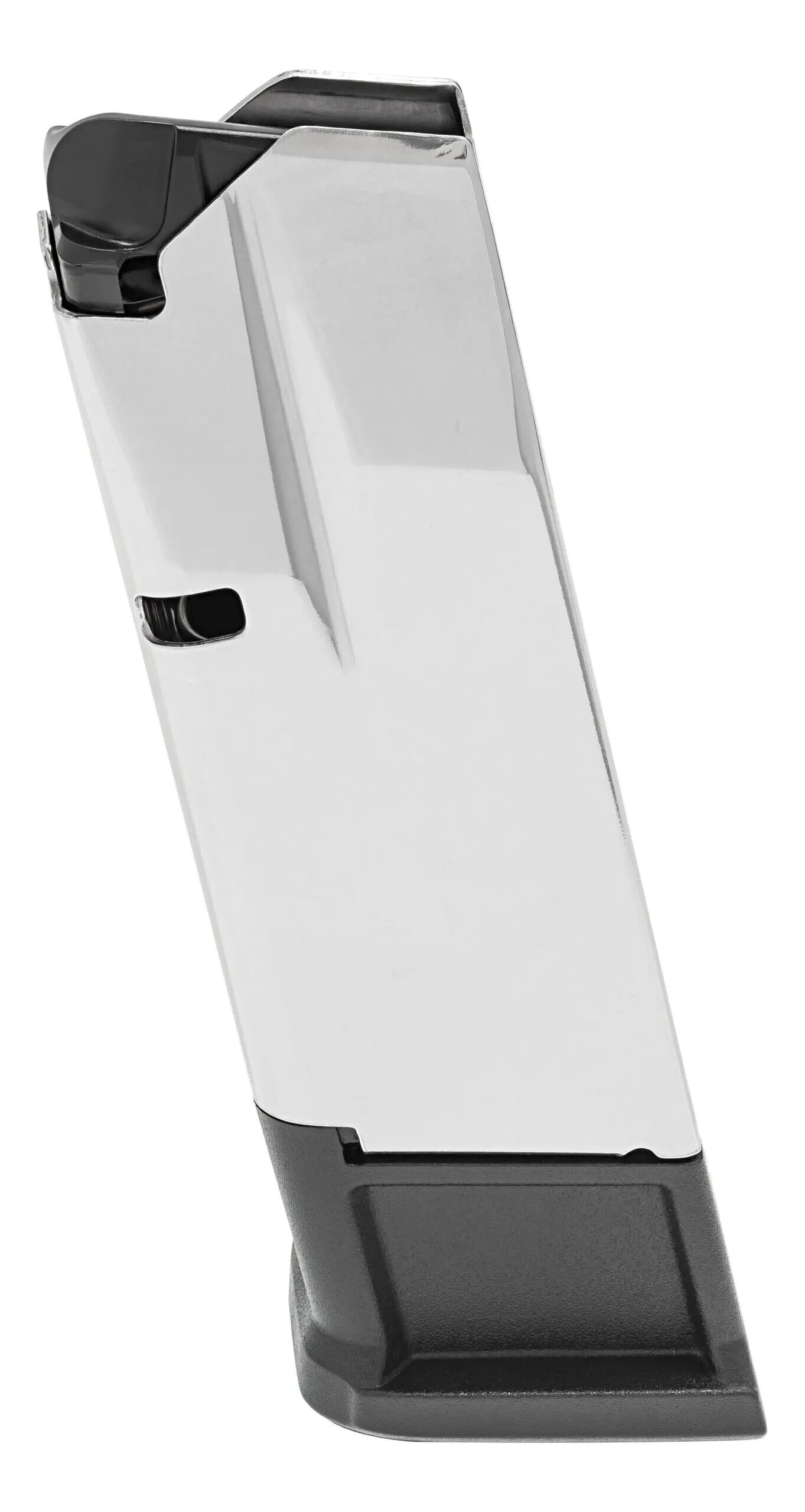 Springfield Armory Hellcat PRO OSP 9mm Compact Optics Ready Pistol Gear Up Bundle, 10-Rd