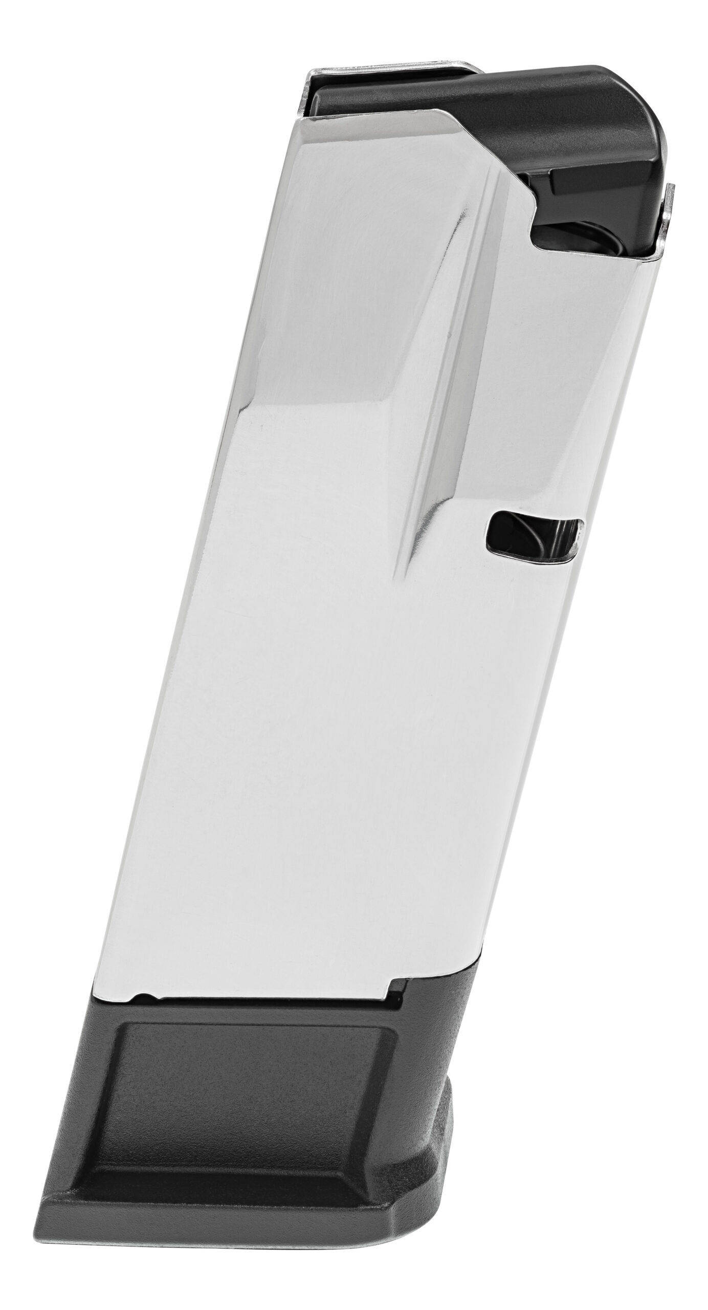 Springfield Armory Hellcat Pro OSP 9mm Compact Optics Ready Pistol, 10-Rd