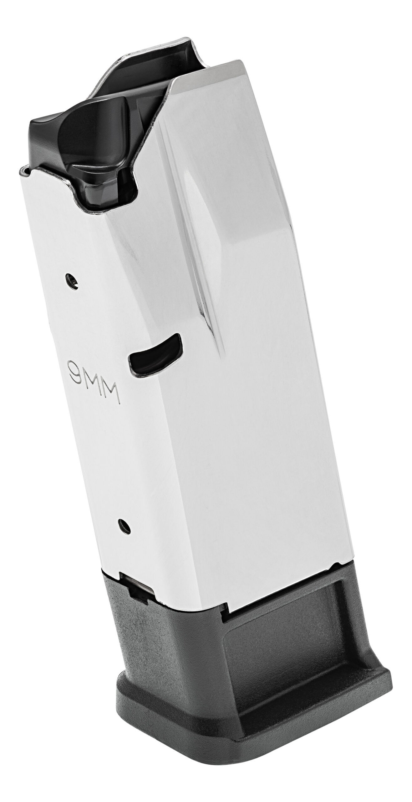 Springfield Armory Hellcat Pro OSP 9mm Compact Optics Ready Pistol, 10-Rd