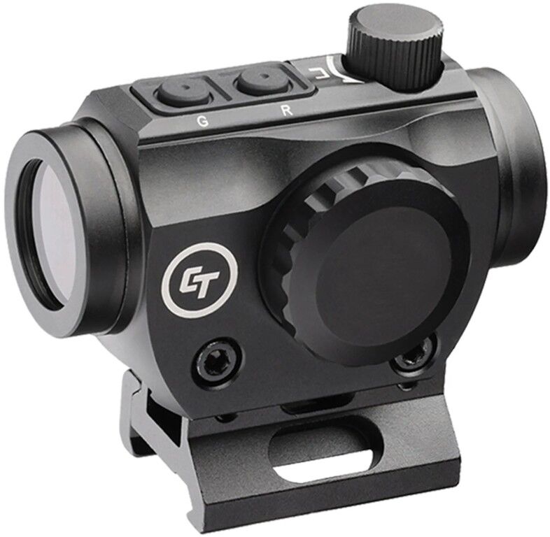 Springfield Armory Hellion 5.56 NATO 20" Semi-Auto Bullpup Rifle Gear Up Bundle, 30-Rd