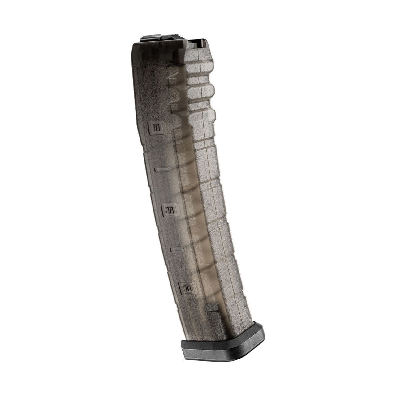 Springfield Armory Kuna 9mm Pistol Magazine, 30-Rd