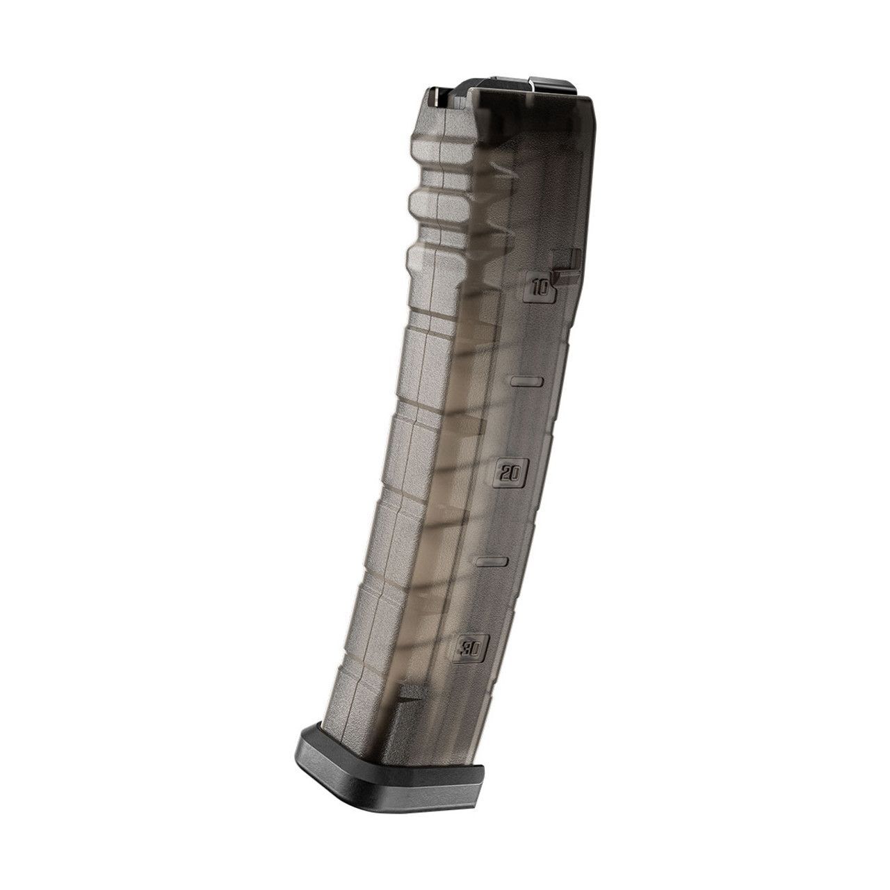 Springfield Armory Kuna 9mm Pistol Magazine, 30-Rd