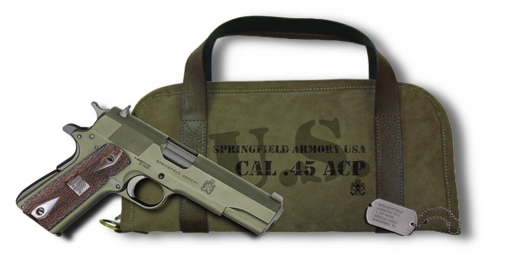 product_06988_pb9608ms_782_alt