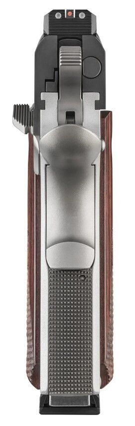 Springfield Armory 1911 Ronon EMP 9mm Micro Compact Pistol, 9-Rd