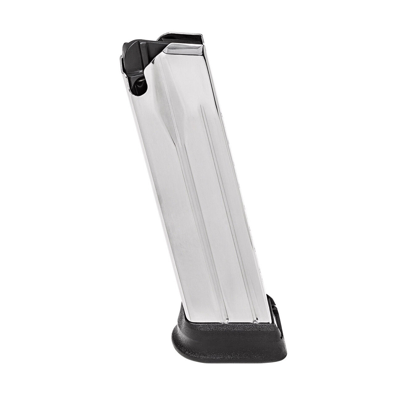 Springfield Armory XD-M Elite 9mm Pistol Magazine, 20-Rd