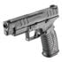 Springfield Armory XD-M Elite OSP 10mm Optics Ready Full Size Pistol, 16-Rd