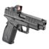 Springfield Armory XD-M Elite OSP 10mm Optics Ready Full Size Pistol, 16-Rd