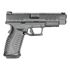Springfield Armory XD-M Elite OSP 10mm Optics Ready Full Size Pistol, 16-Rd