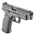 Springfield Armory XD-M Elite OSP 10mm Optics Ready Full Size Pistol, 16-Rd