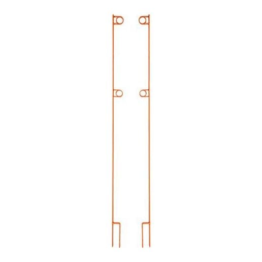 Reversa Target Stand ReVersa 52