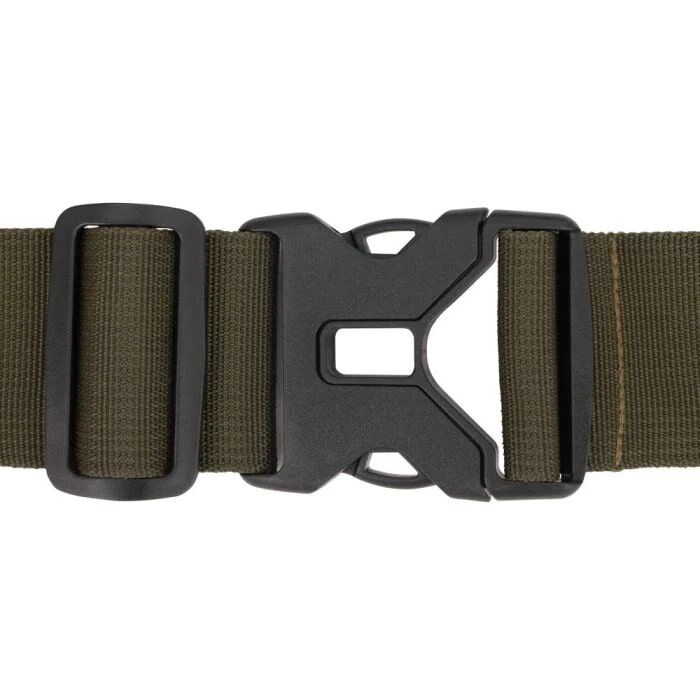 Allen Company Olive Green Triumph Rip-Stop Shotgun Shell Bag