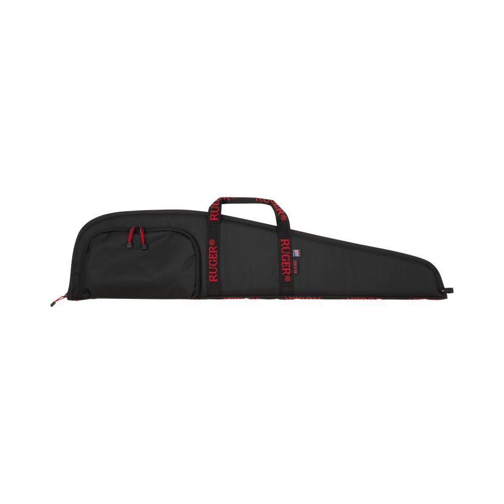 Ruger Black Rifle Case, 40-In