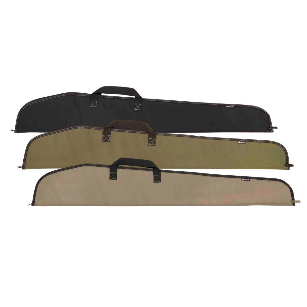 Allen Company Durango Shotgun Case, Earth Tone Assortment, 52-In