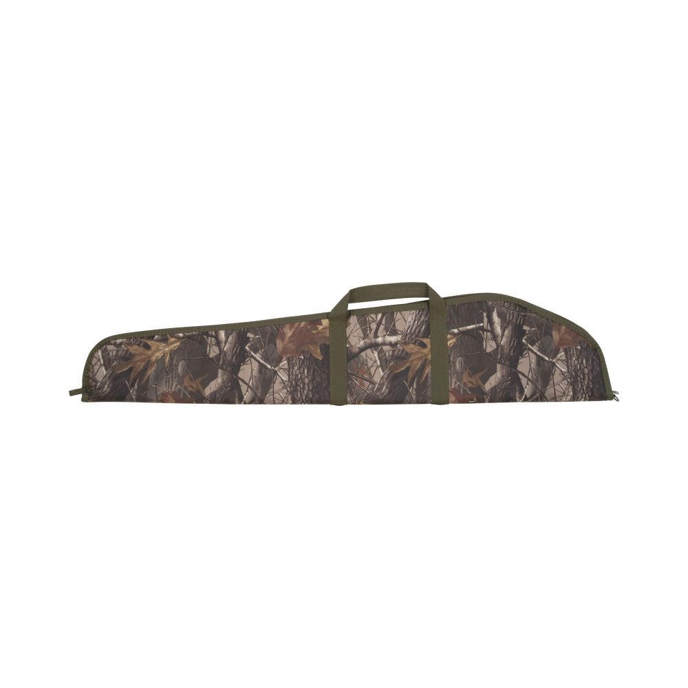 Allen Company Red Mesa Camo Rifle Case, 46-In
