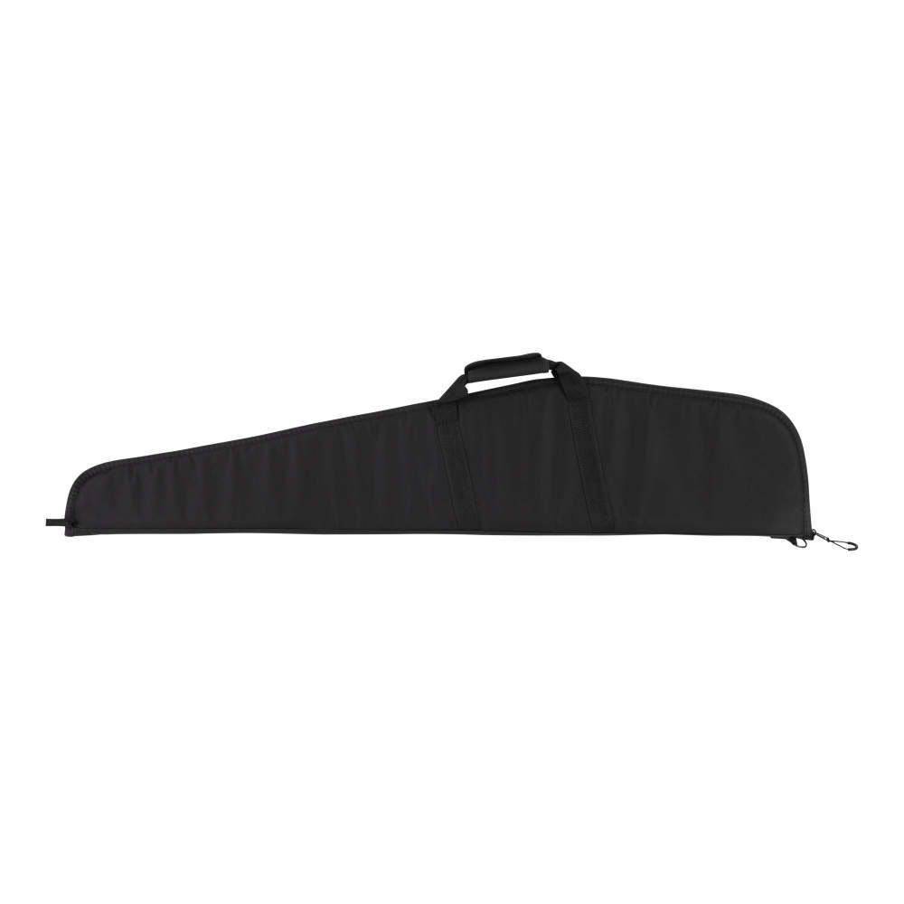 Allen Company Black & Proveil Victory, Victory Rifle Case, 48-In