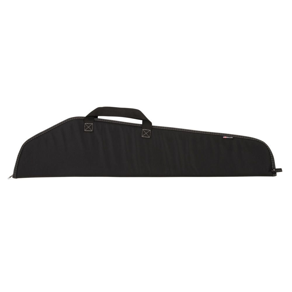 Allen Company Black Durango Rifle Case, 40-In