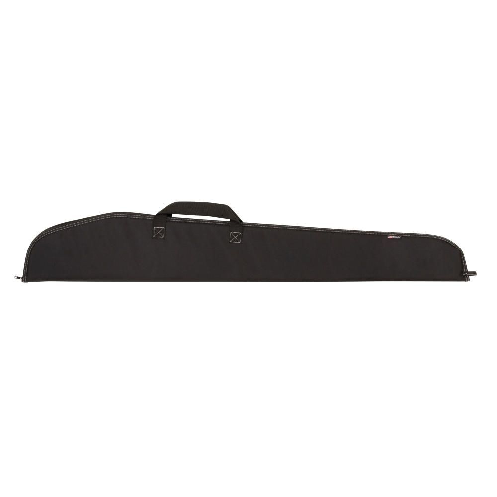 Allen Company Black Durango Shotgun Case, 54-In