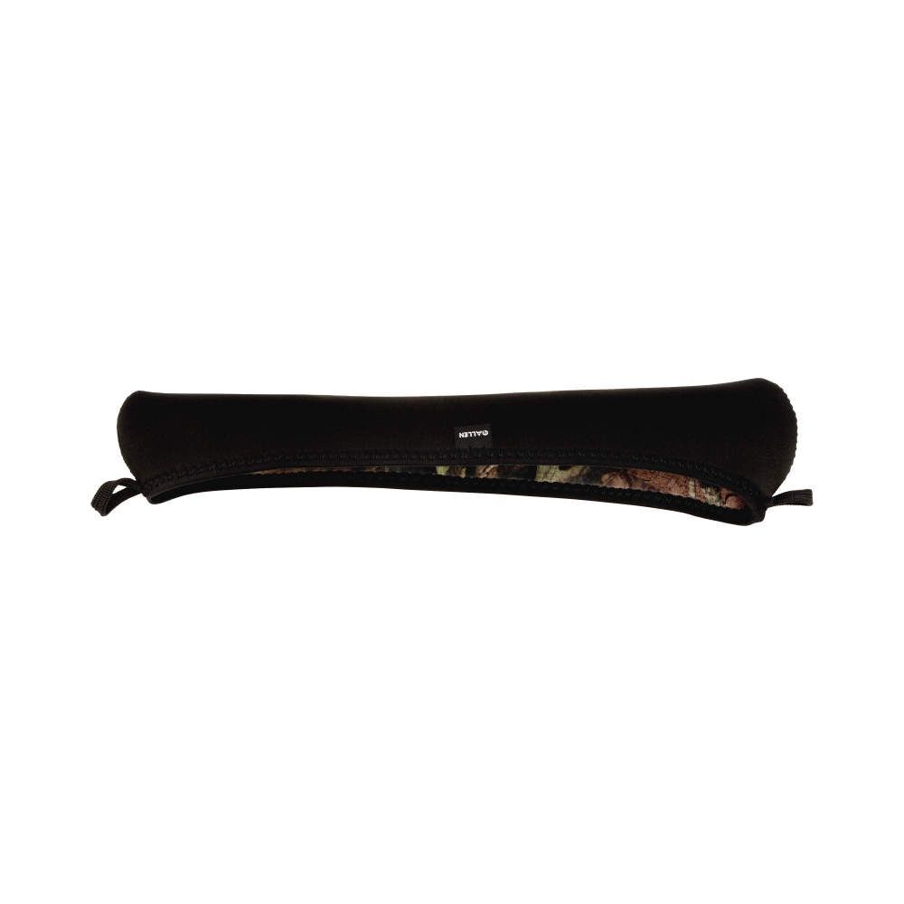 Allen Neoprene Scope Cover Large - Camo