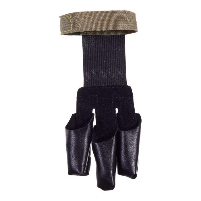 Allen Company Pulse Archery Glove