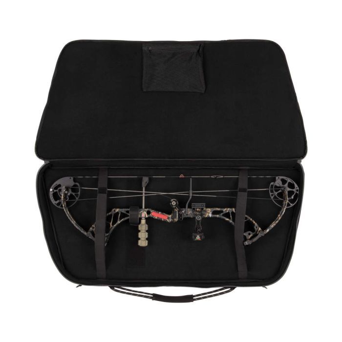 Allen Titan 40-In Larkspur Compound Bow Case