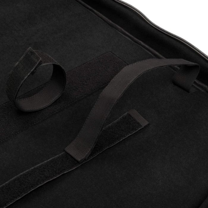 Allen Titan 40-In Larkspur Compound Bow Case