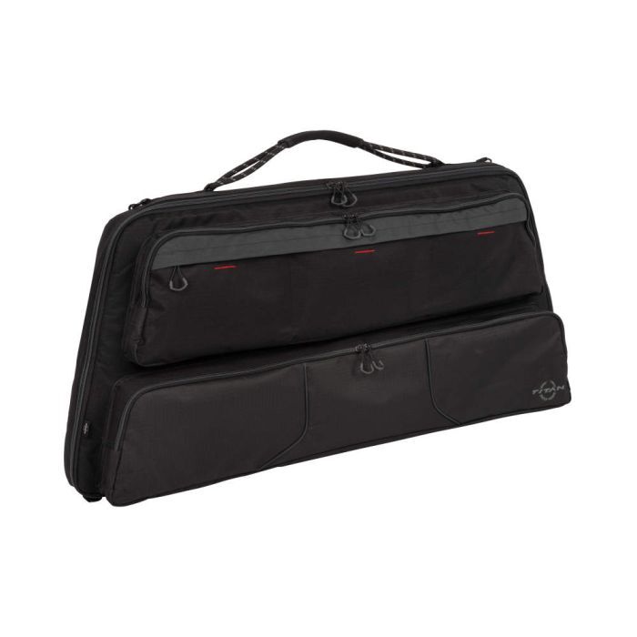 Allen Titan 40-In Larkspur Compound Bow Case