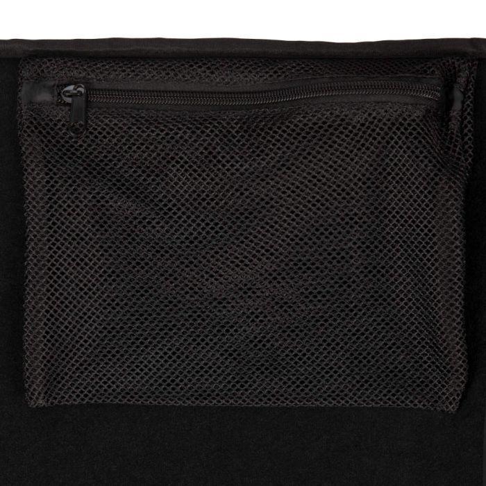 Allen Titan 40-In Larkspur Compound Bow Case