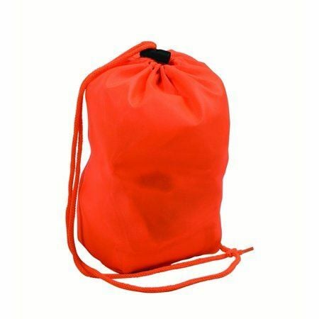Allen Game Bags Backcountry 20" X30" 4 Pack - Orange