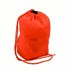 Allen Game Bags Backcountry 20" X30" 4 Pack - Orange