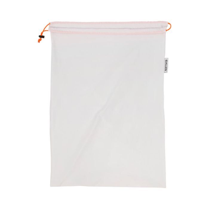 Allen Company White Backcountry Game Bag, 30 in. x 20 in.