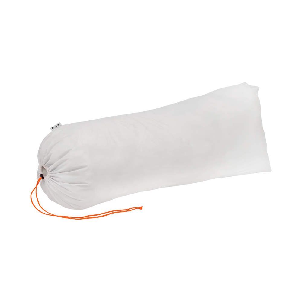 Allen Company Backcountry Carcass Bag, 72-In x 36-In