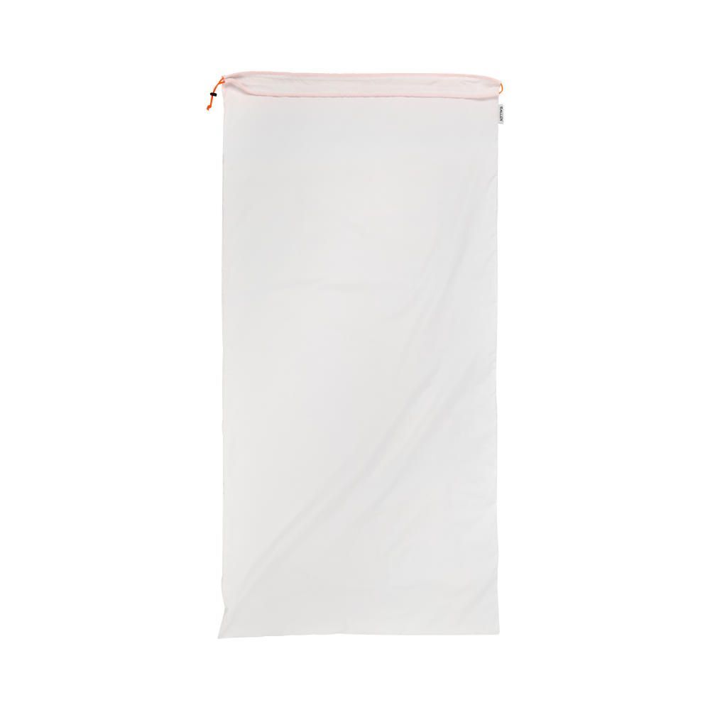 Allen Company Backcountry Carcass Bag, 72-In x 36-In