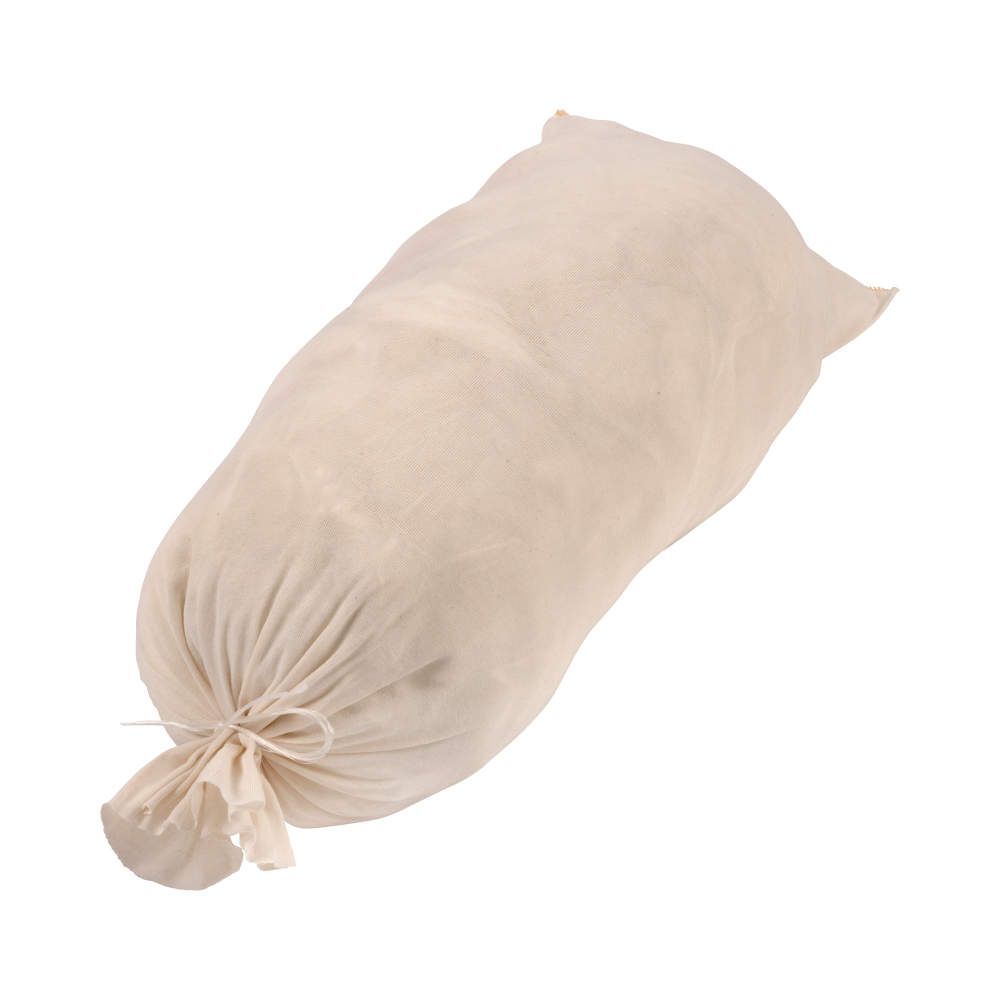 Allen Compnay Colorado Deluxe Elk Quarter Game Bags, 35-In x 12-In, 4-Pk