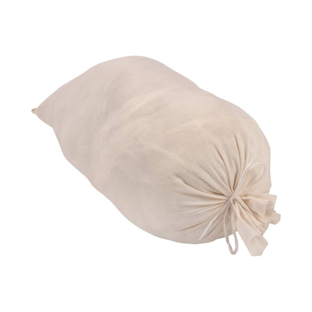 Allen Company Colorado Deluxe Deer Quarter Game Bags, 28-In x 12-In, 4-Pk