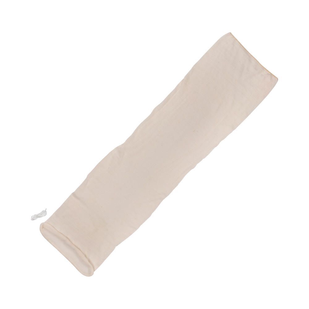 Allen Company Colorado Full Carcass Game Bag, 54-In x 12-In