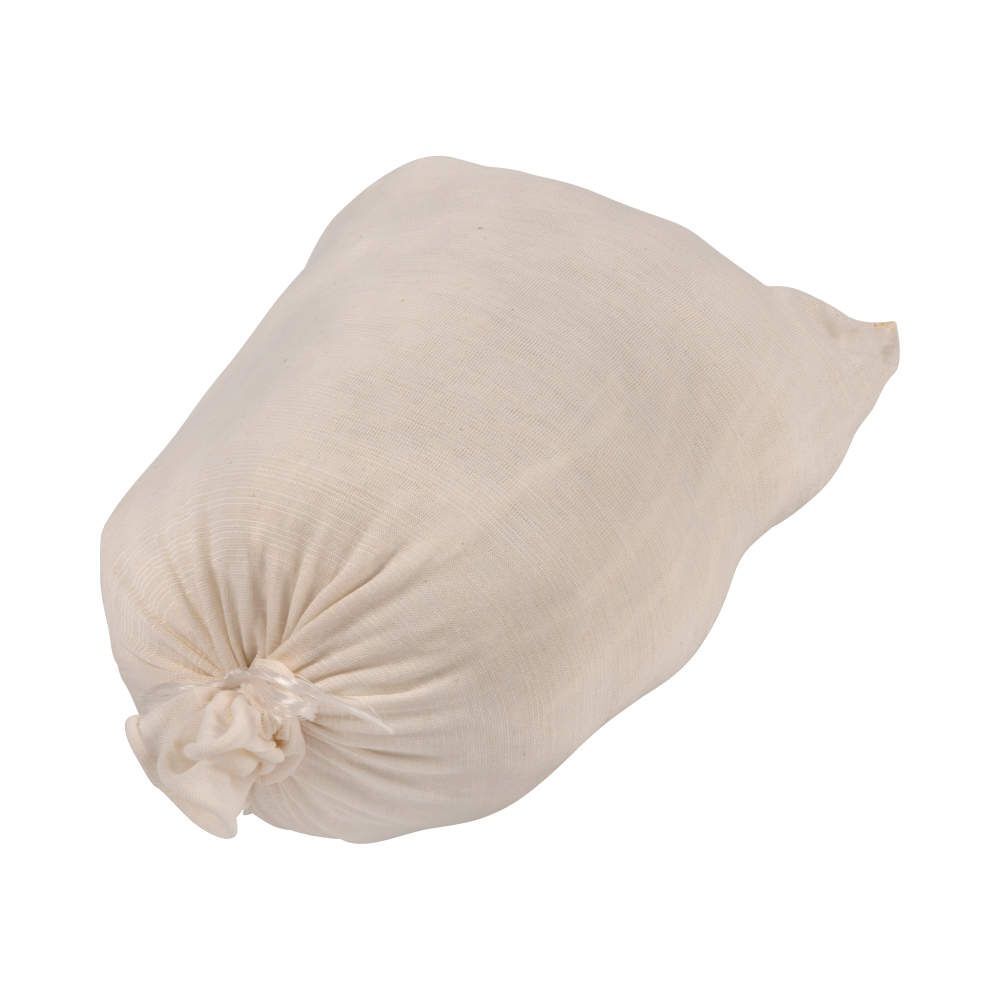 Allen Company Colorado Deluxe Deer Quarter Game Bags, 20-In x 12-In, 4-Pk