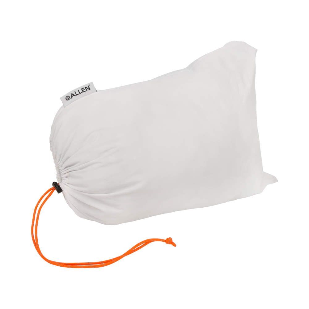 Allen Company Backcountry Buck Kit