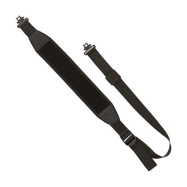Allen Cascade Neoprene Gun Sling