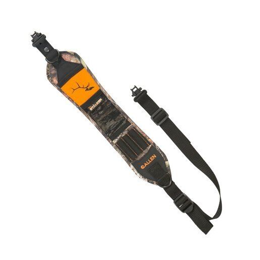 Allen Hypa-Lite Elk Stalker Rifle Sling