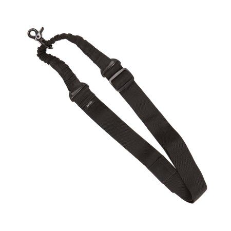 Allen Solo Single Point Sling