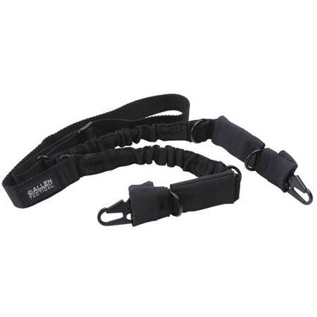 Allen Buckley Tactical Sling