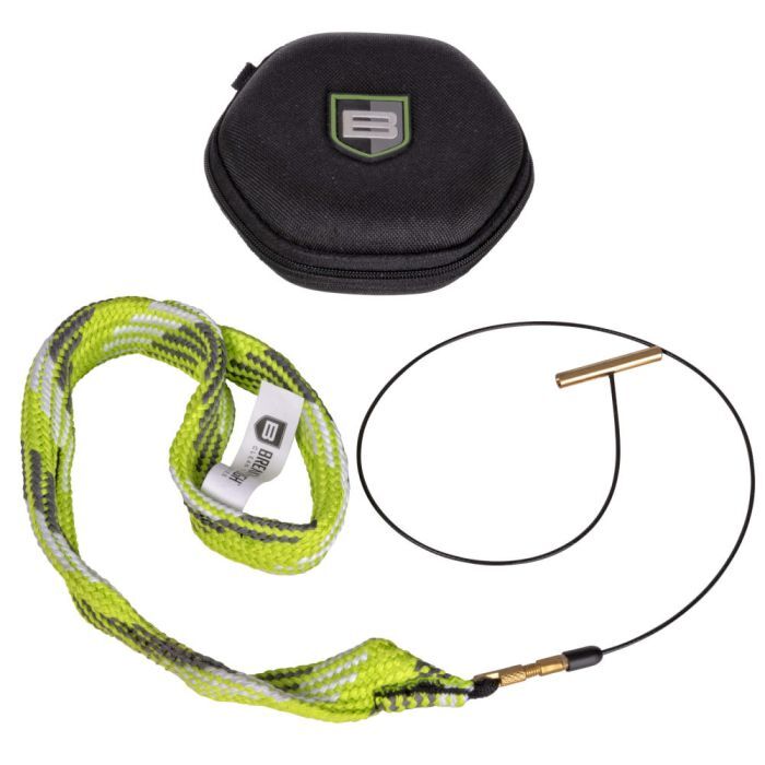 Breakthrough Clean Technologies .22 Cal Handgun Battle Rope 2.0 with EVA Case