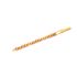 Breakthrough Clean Technologies Phosphorus Bronze Bristle .22/.223/5.56 Caliber Bore Brush