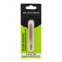 Breakthrough Clean Technologies Phosphorus Bronze Bristle .22/.223/5.56 Caliber Bore Brush