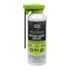 Breakthrough Clean Technologies Military-Grade Multi-Purpose Cleaning Aerosol Solvent, 6-Oz